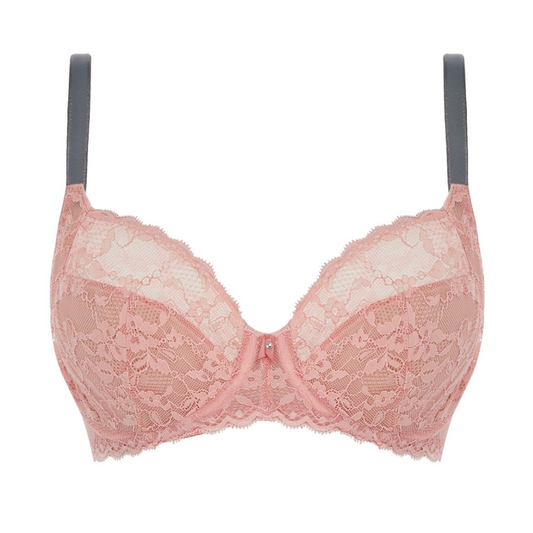 AA5451-freya-offbeat-lace-side-support-bra