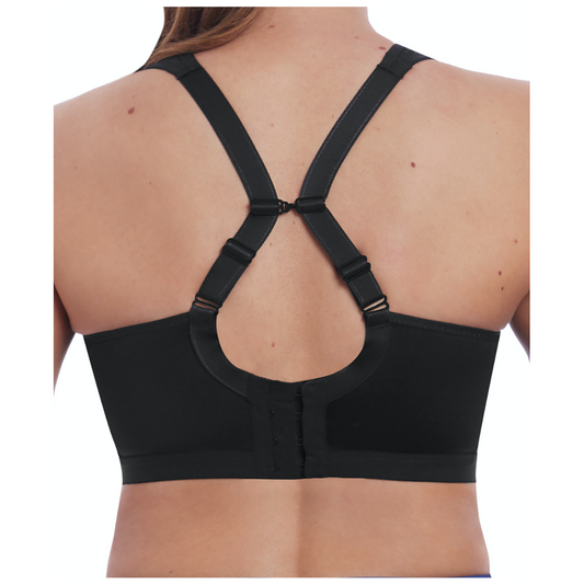 AC4014-freya-black-dynamic-soft-sports-bar
