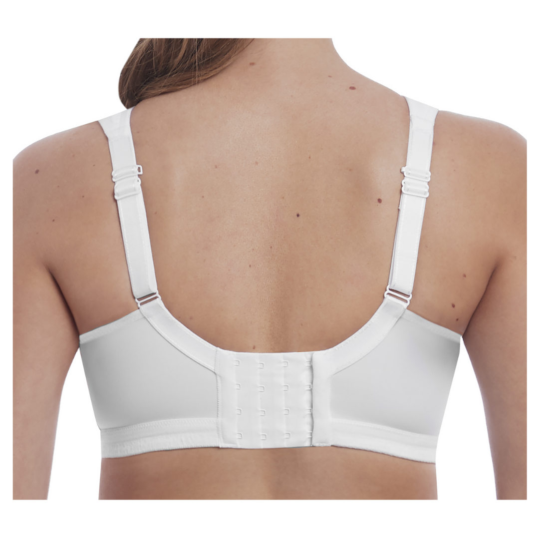 AC4014-freya-sonic-dynamic-soft-sports-bra
