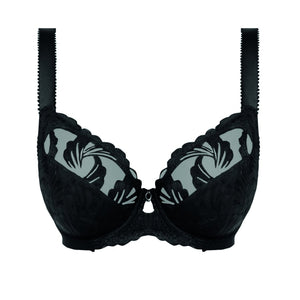 BLK