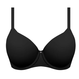 BLK