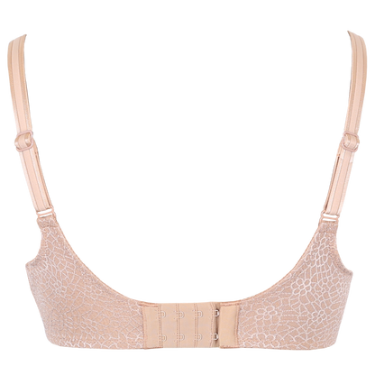Magnifique Minimising Underwire bra