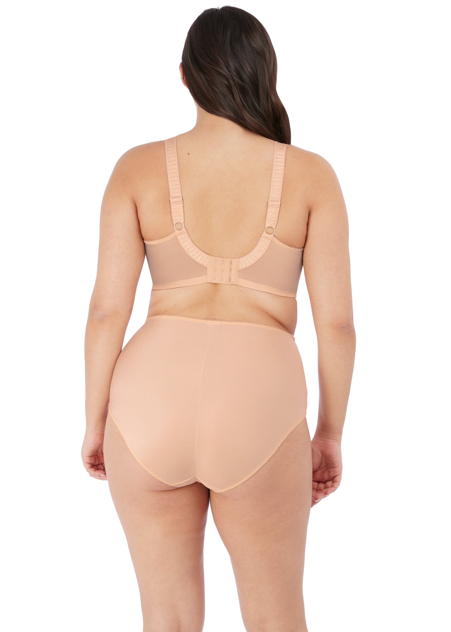 Cate Brief