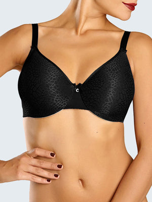 BLK