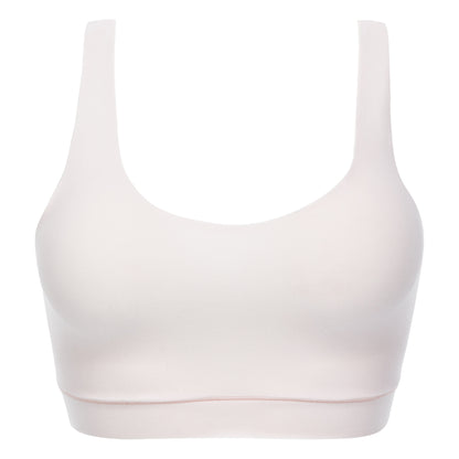 Chantelle Soft Stretch Crop Top