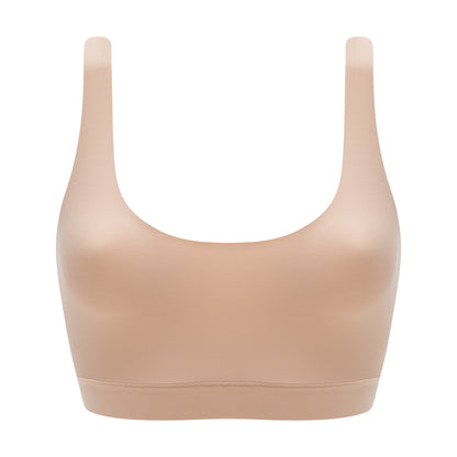 Chantelle Soft Stretch Crop Top