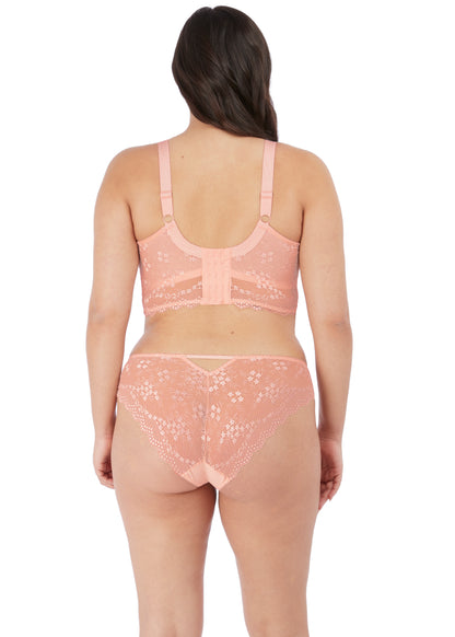 Charley UW Bralette