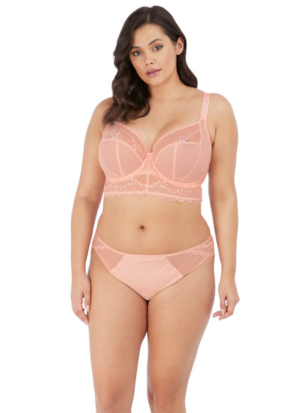 Charley UW Bralette