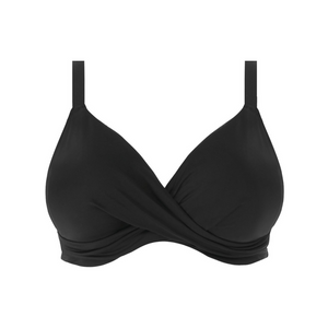 BLK