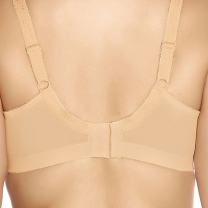 Goddess Alice Soft Cup Bra