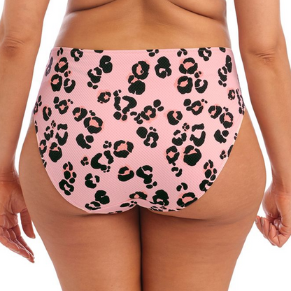 Kambuku Full Bikini Brief