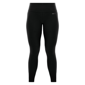 BLK
