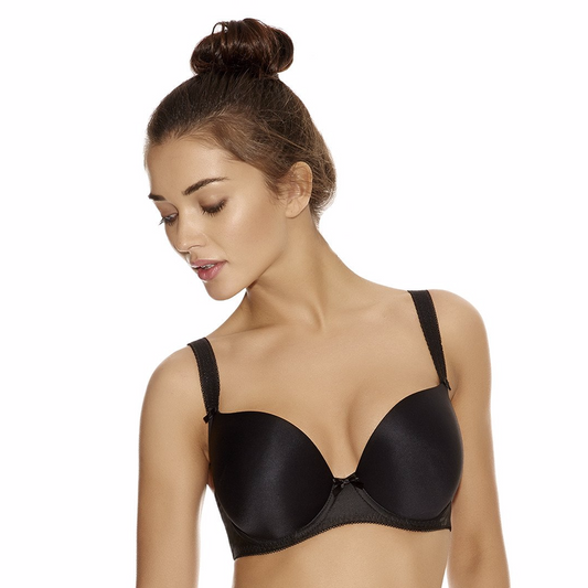 deco-black-moulded-plunge-t-shirt-bra-freya