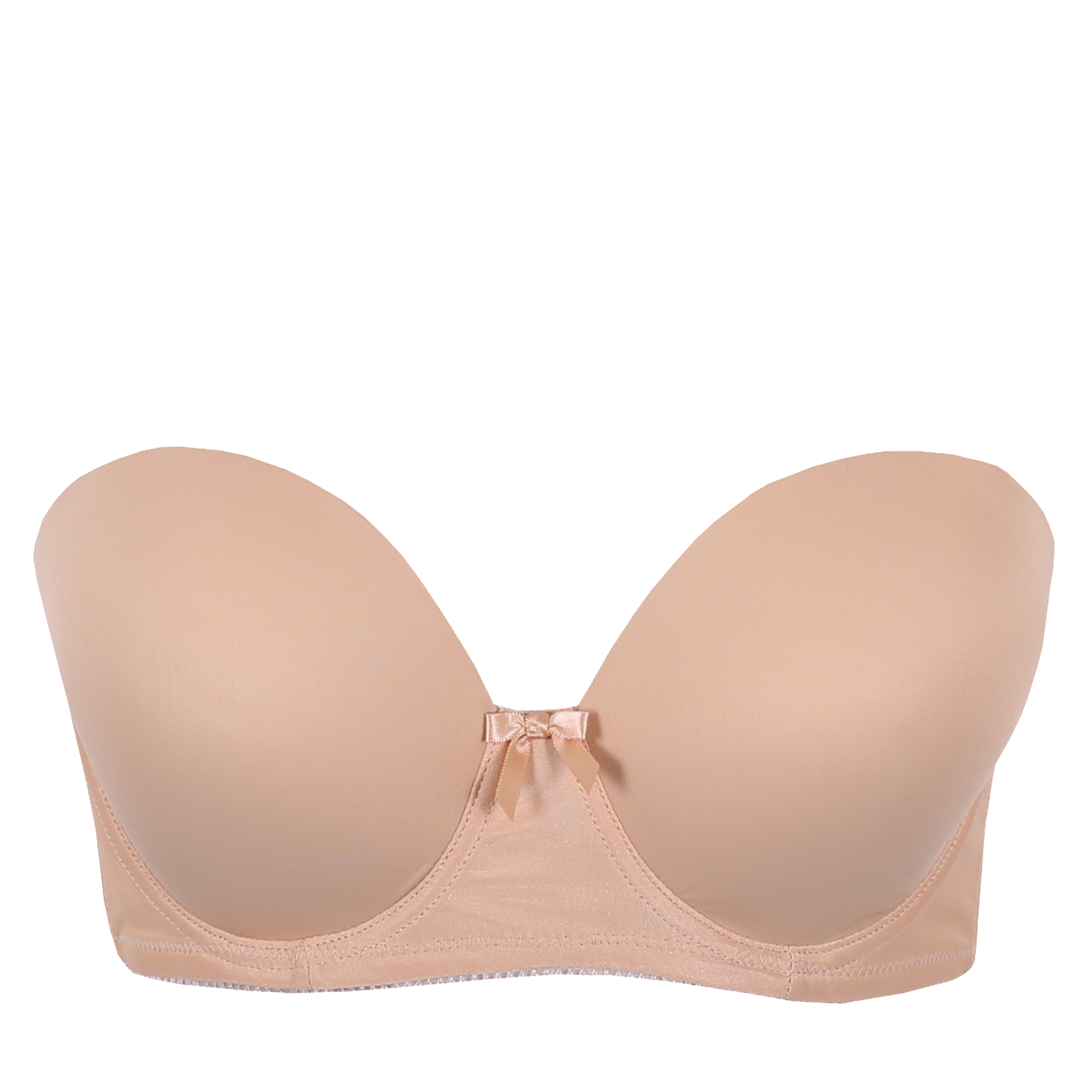 deco-strapless-moulded-bra-freya