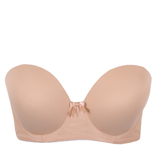 deco-strapless-moulded-bra-freya