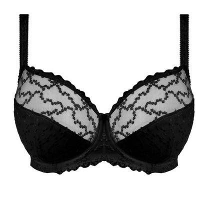 Fantasie Ana Side Support Bra
