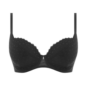 BLK