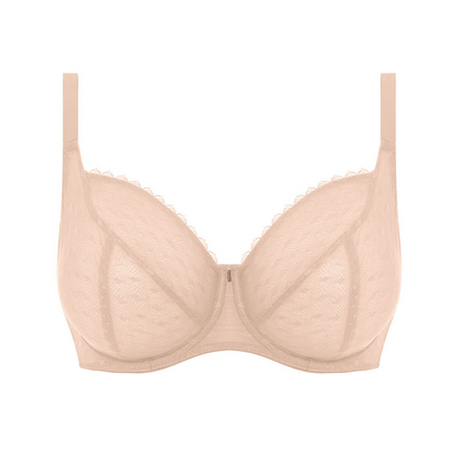 Freya Signature Balcony Bra