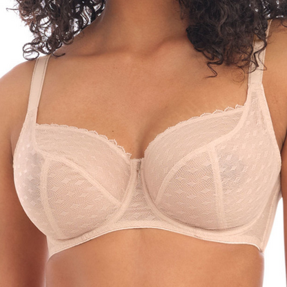 Freya Signature Balcony Bra