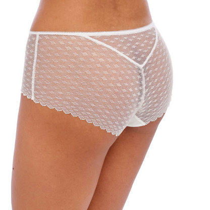 Freya Signature Short