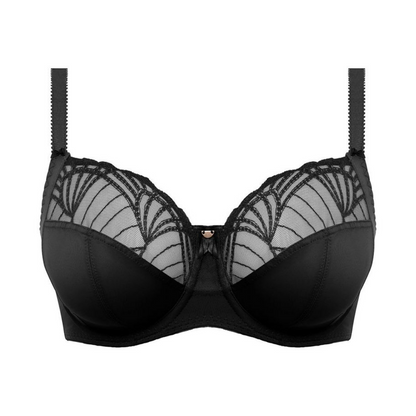 Fantasie Adelle Side Support Bra