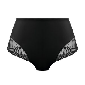 BLK