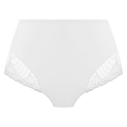 Fantasie Adelle Full Brief