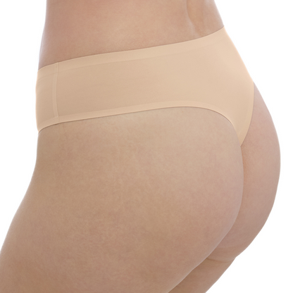 Fantasie Smoothease Invisible Stretch Thong