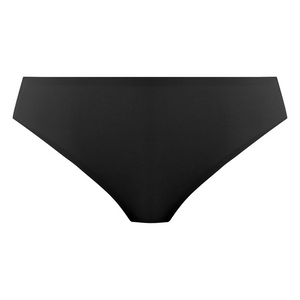 BLK