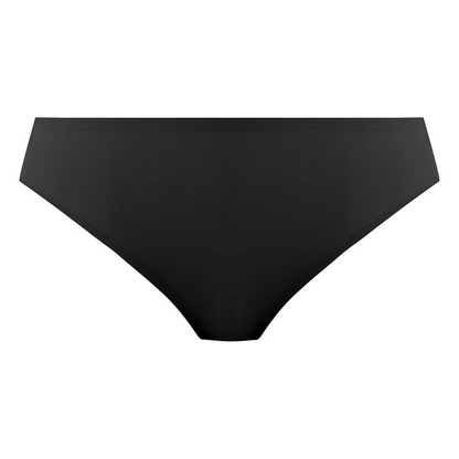 Fantasie Smoothease Invisible Stretch Thong