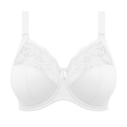 Morgan UW Stretch Banded Bra