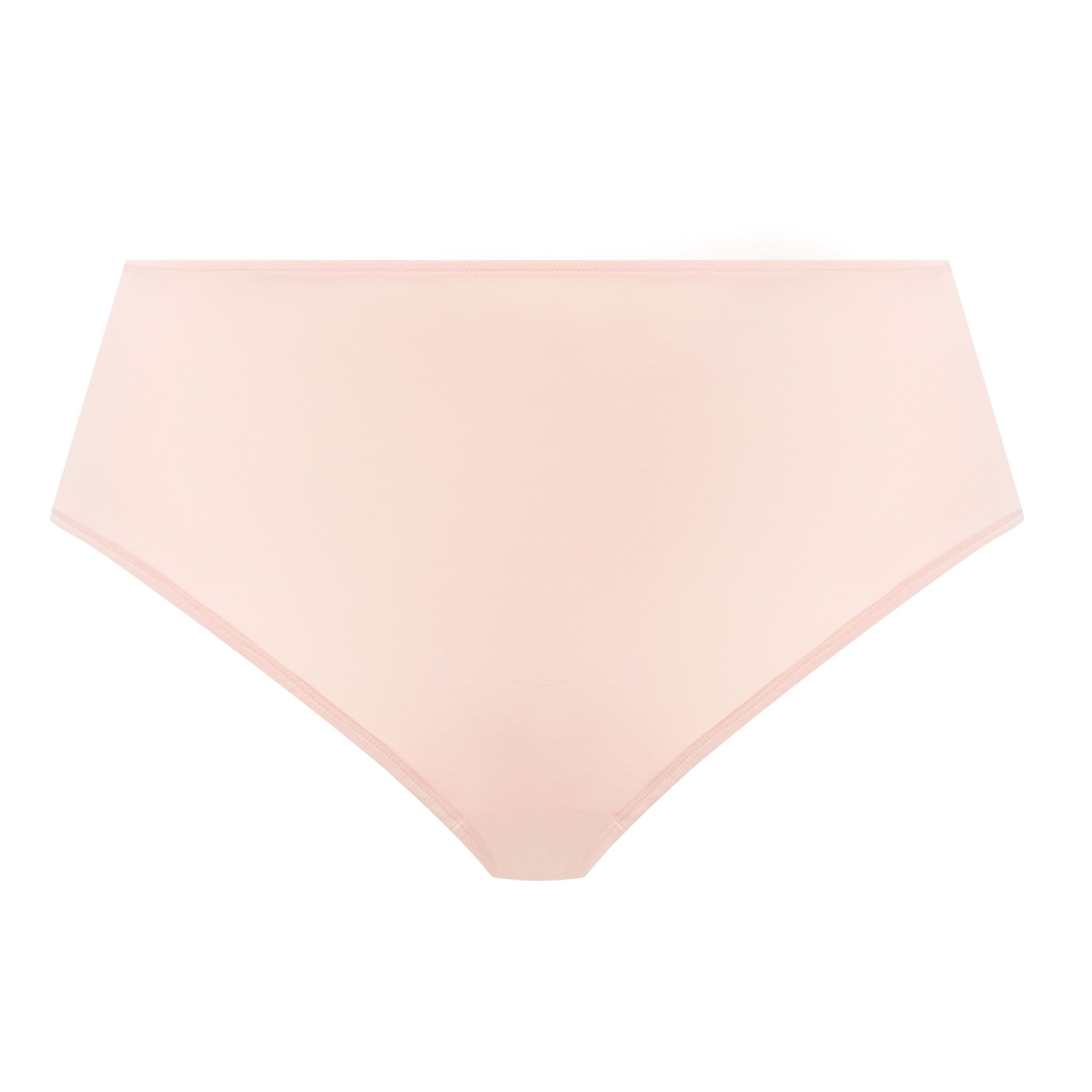 Smooth Full Brief