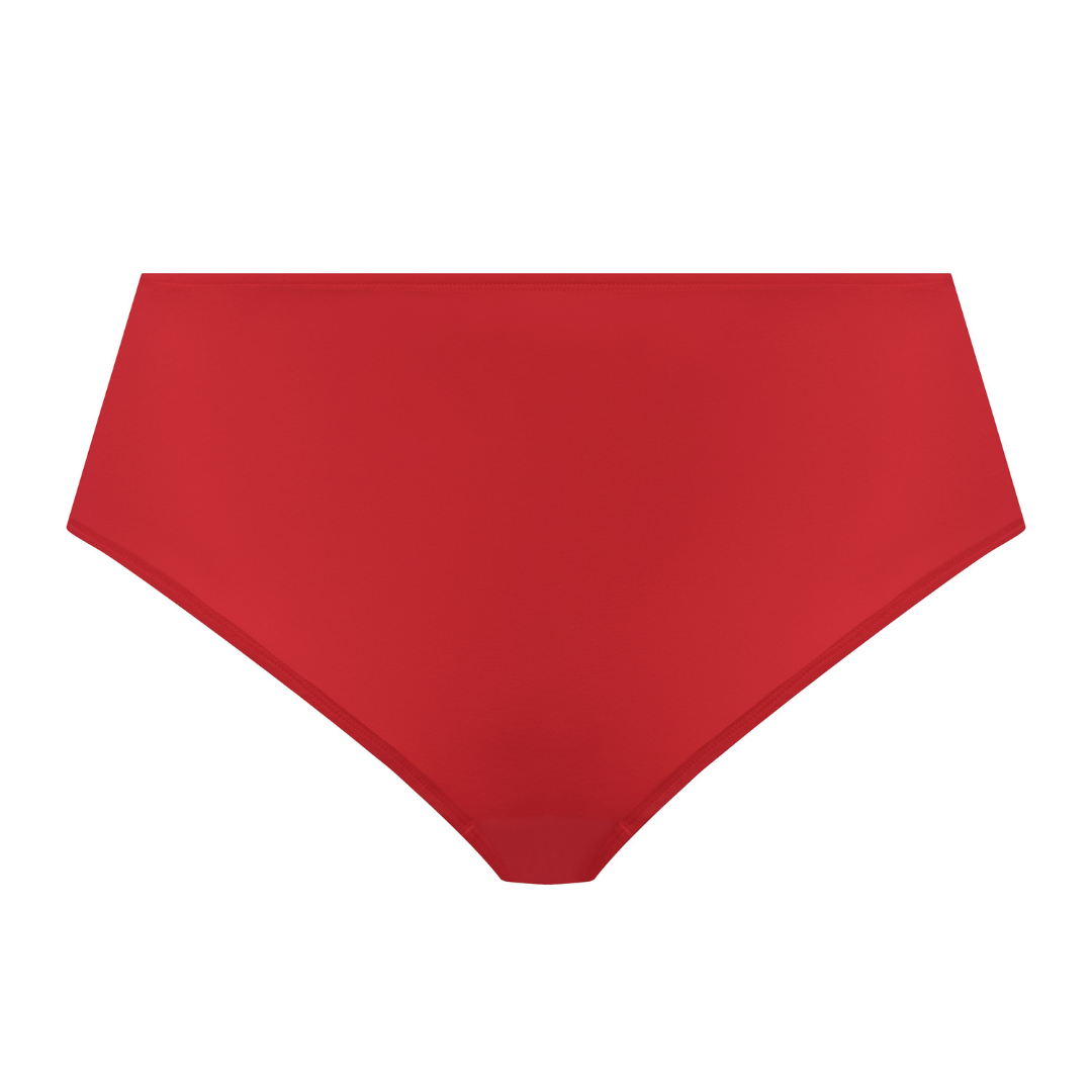 Smooth Full Brief
