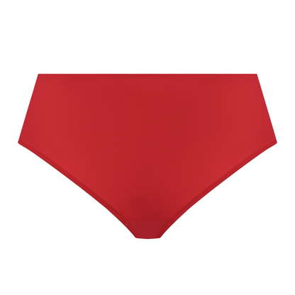 Smooth Full Brief