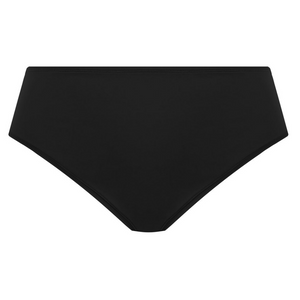 BLK