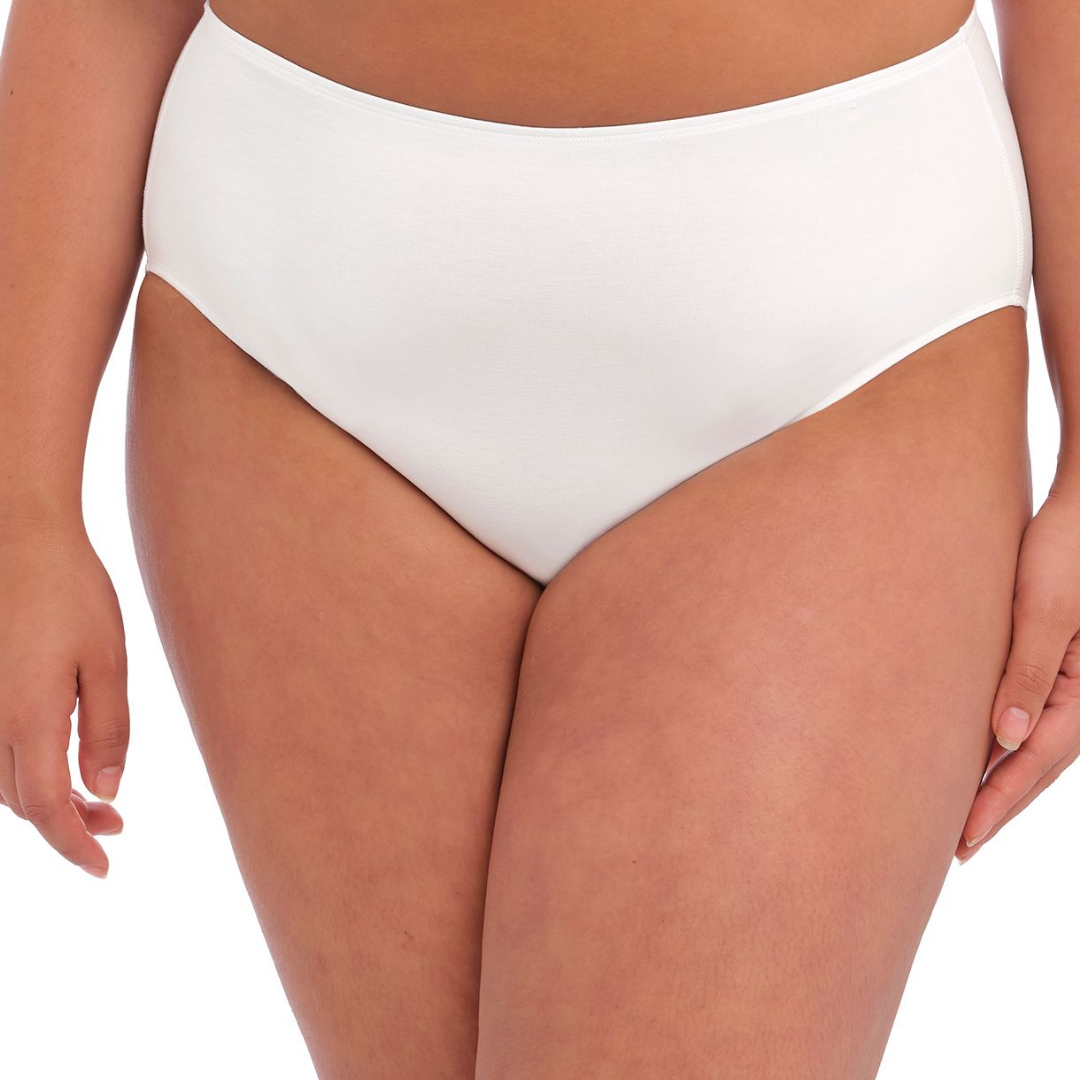 Smooth Full Brief