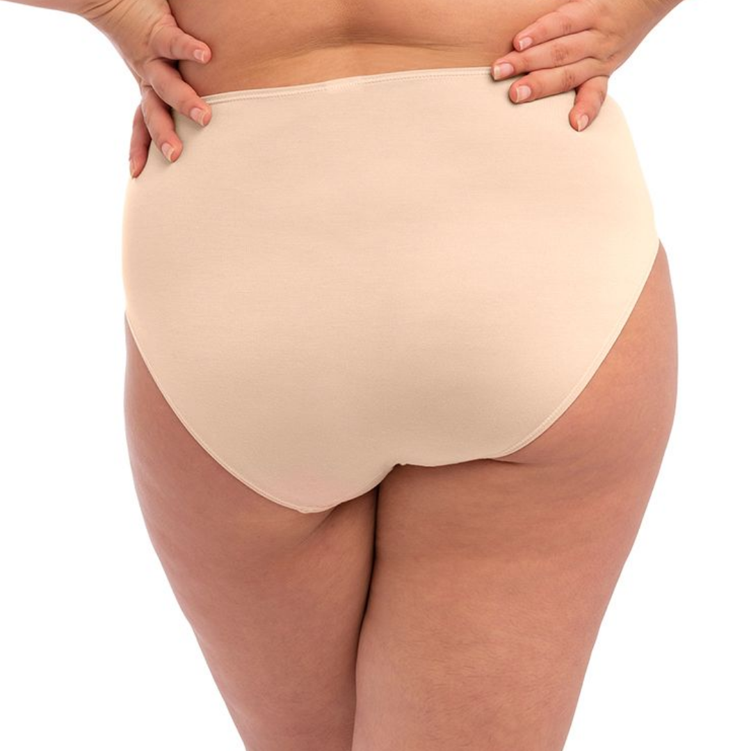 Smooth Full Brief