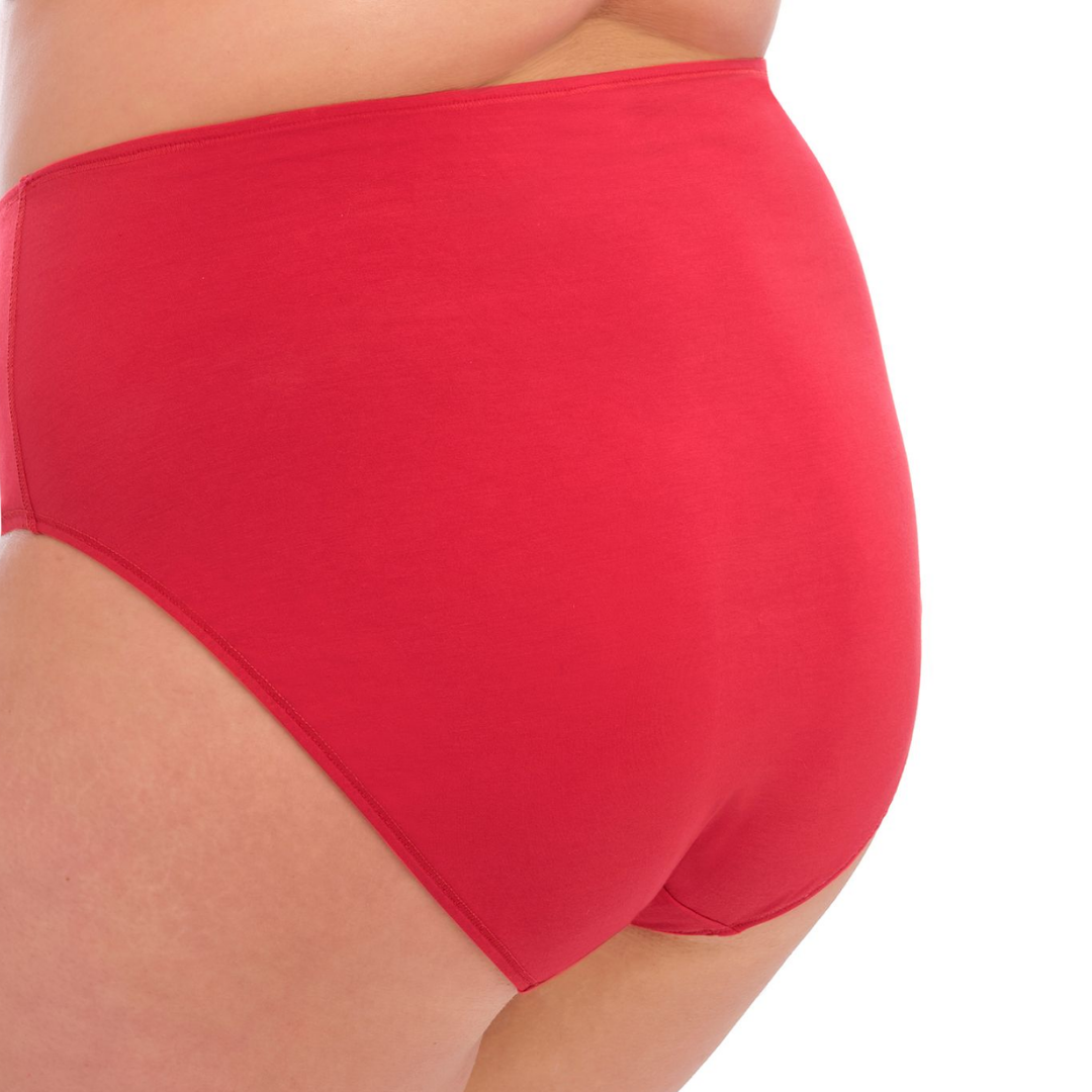 Smooth Full Brief