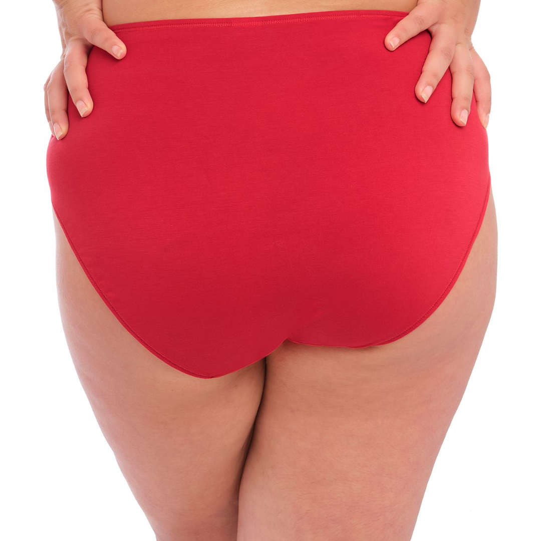Smooth Full Brief