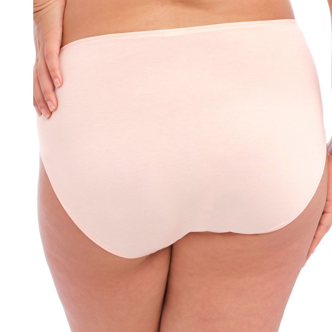 Smooth Full Brief