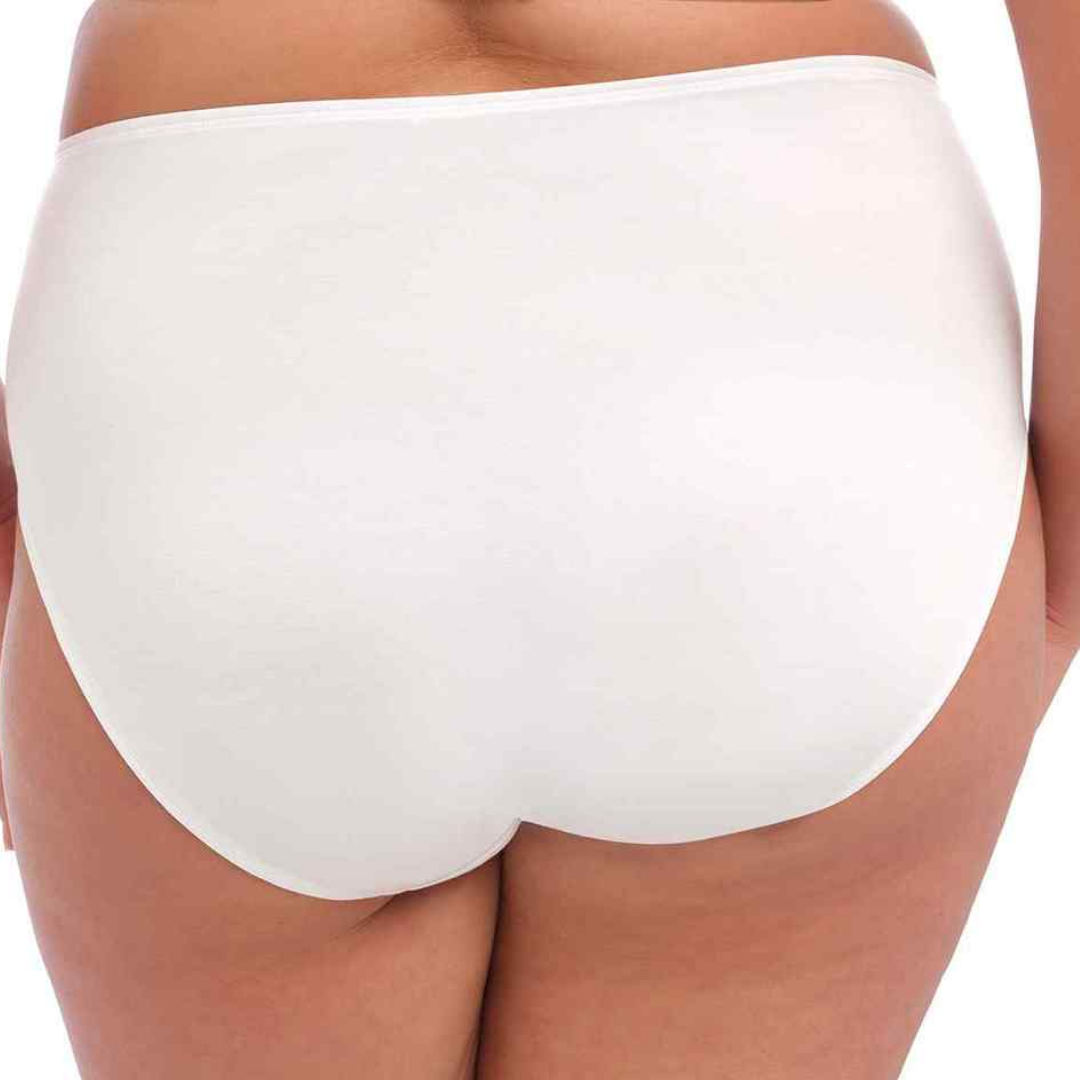 Smooth Full Brief