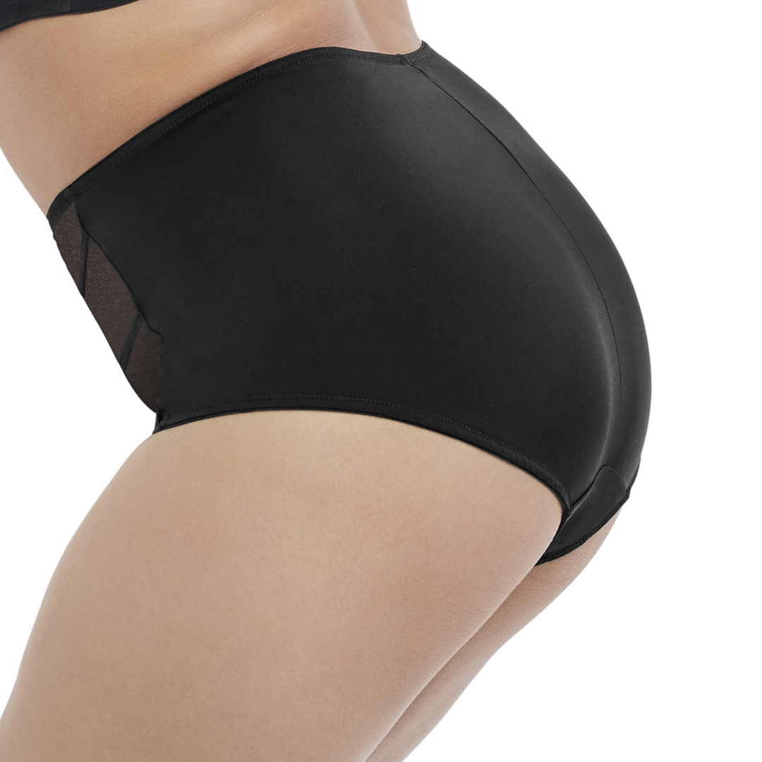 Sachi Full Brief