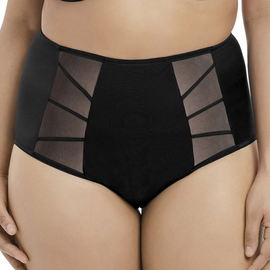 Sachi Full Brief