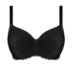 BLK