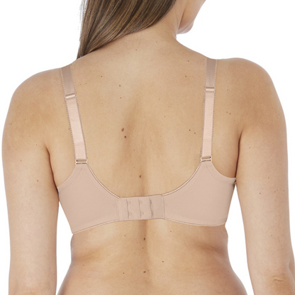 Fantasie Ana Moulded Spacer Bra