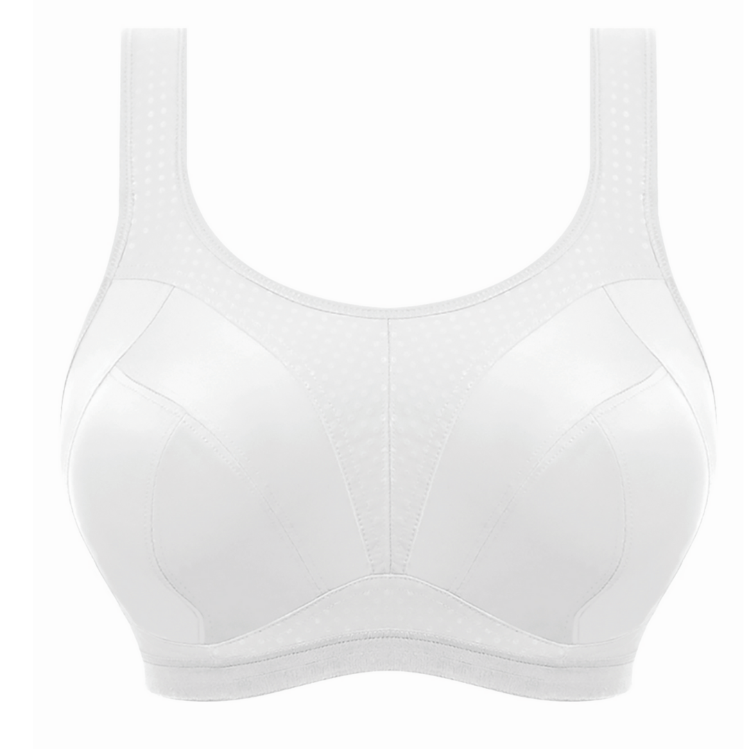 sonic-dynamic-soft-sports-bra-freya