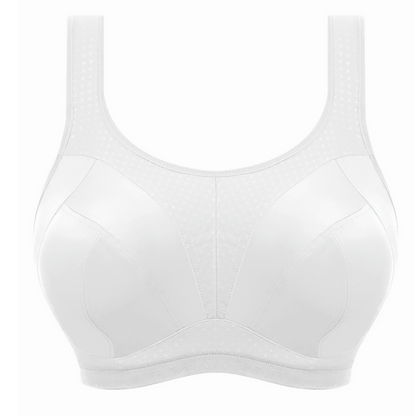 sonic-dynamic-soft-sports-bra-freya