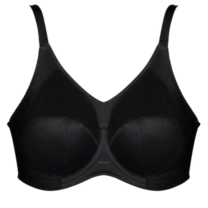 Energise UW Sports Bra With J Hook