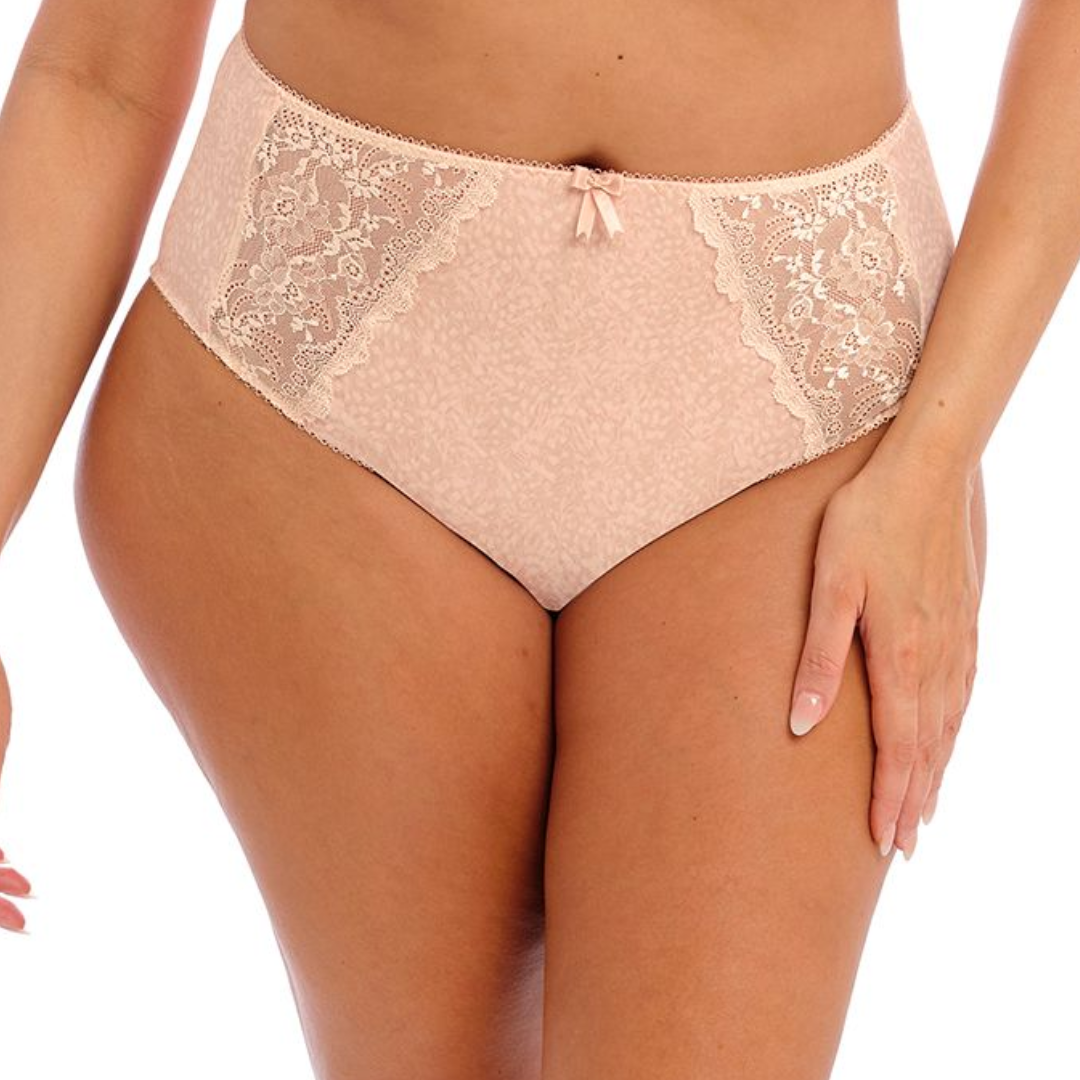 Morgan Full Brief