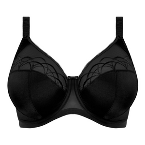BLK